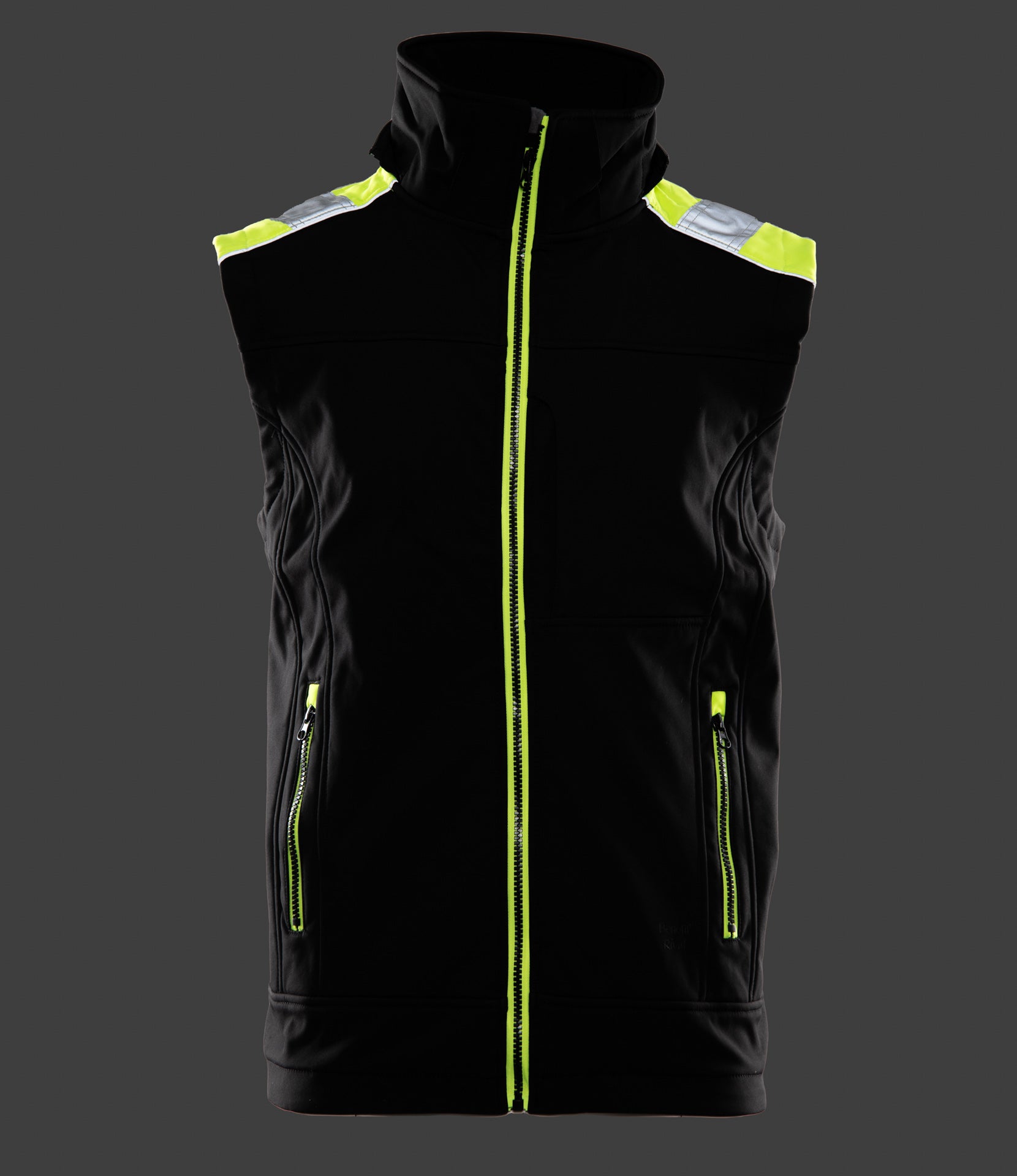 seven_kings_rival_kamizelka_softshell_(2).jpg