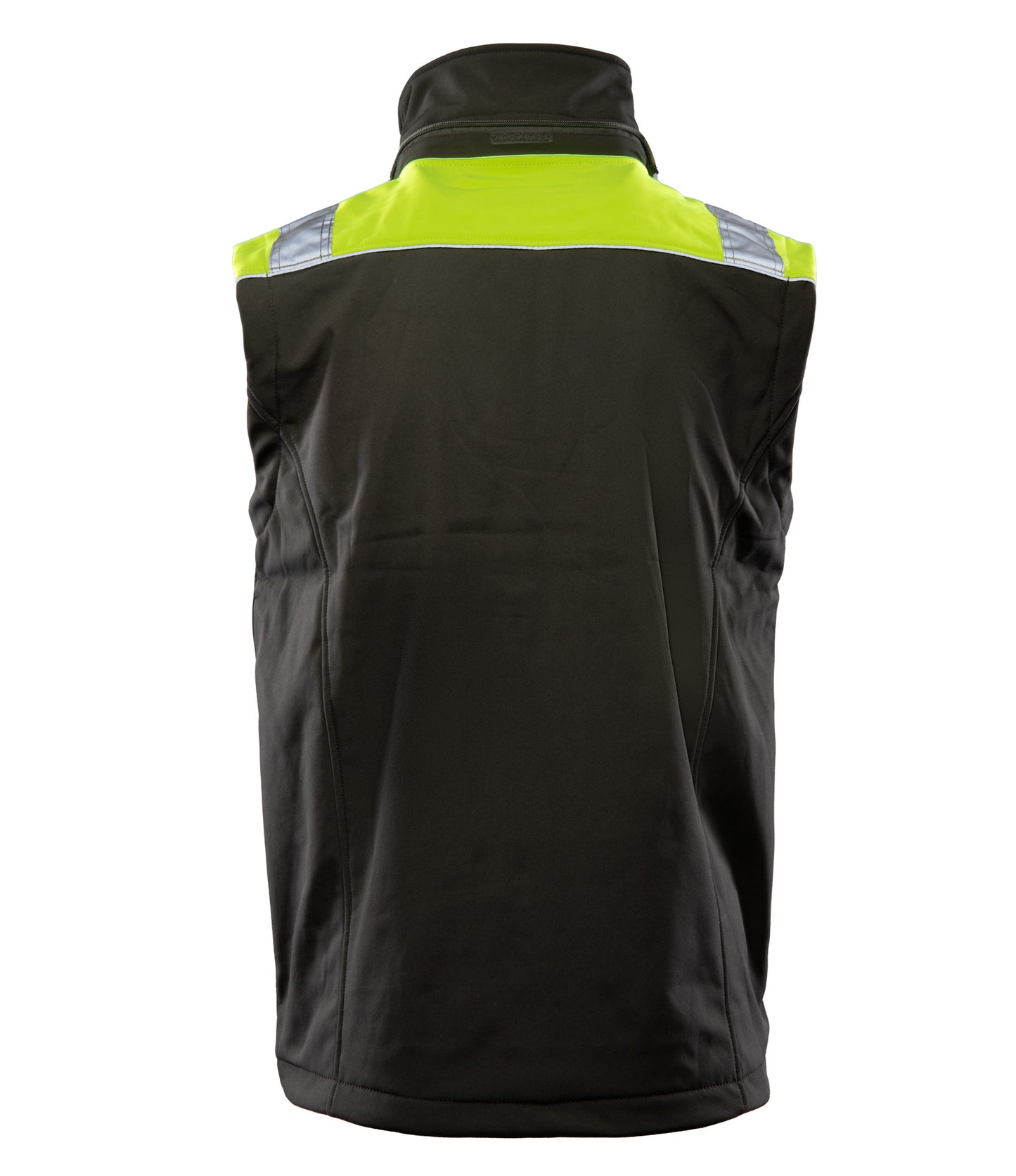 seven_kings_rival_kamizelka_softshell_(5).jpg
