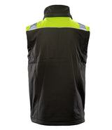 seven_kings_rival_kamizelka_softshell_(5).jpg