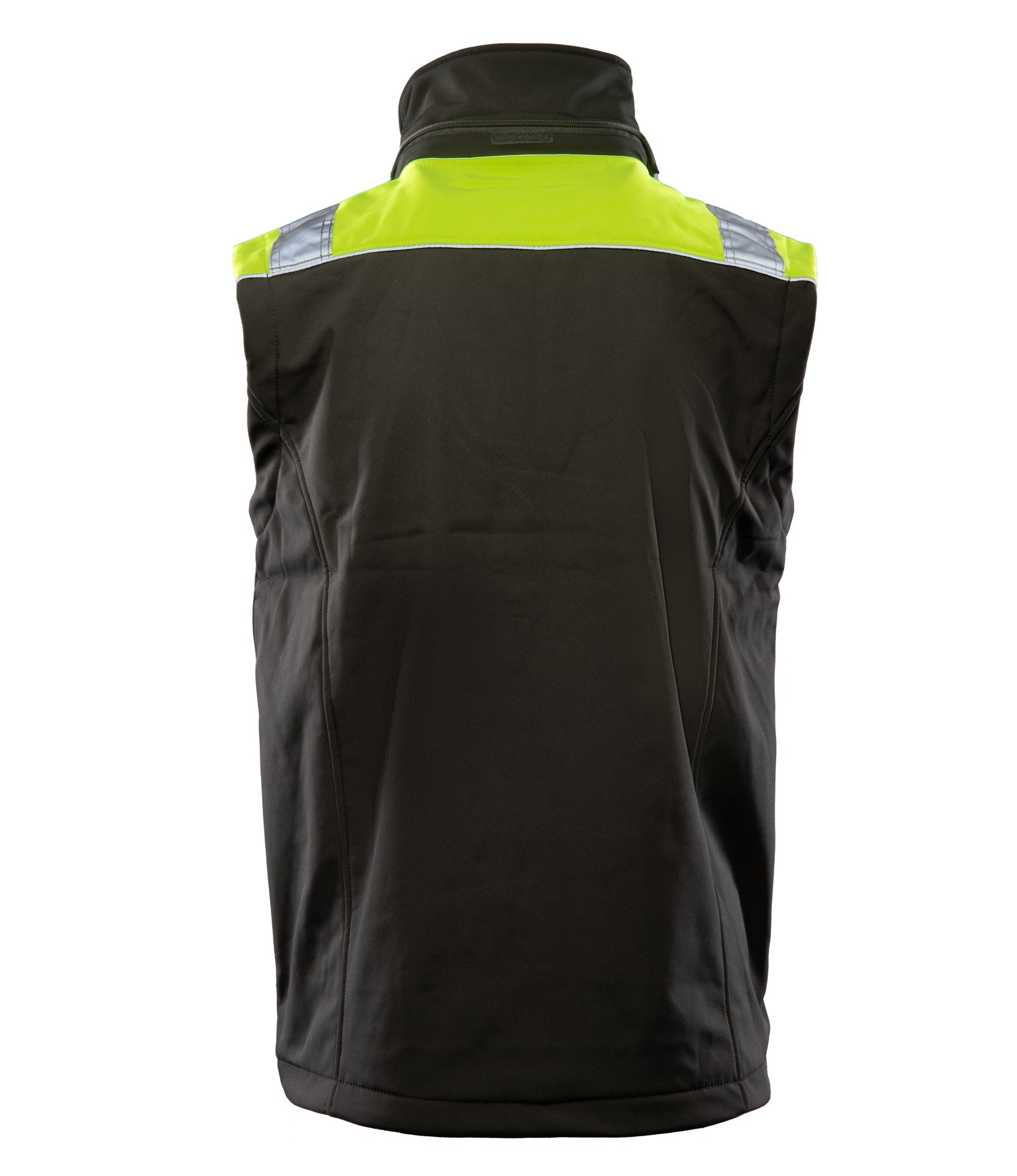 seven_kings_rival_kamizelka_softshell_(5).jpg