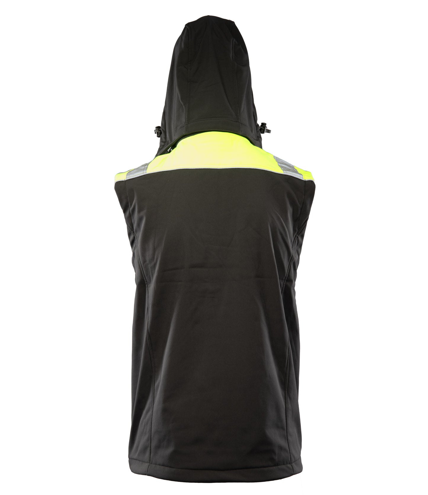 seven_kings_rival_kamizelka_softshell_(8).jpg