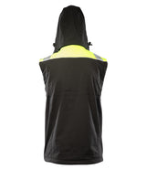 seven_kings_rival_kamizelka_softshell_(8).jpg