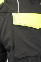 seven_kings_rival_spodnie_softshell_czarny_zolty_arss__(14).jpg