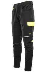 seven_kings_rival_spodnie_softshell_czarny_zolty_arss__(3).jpg