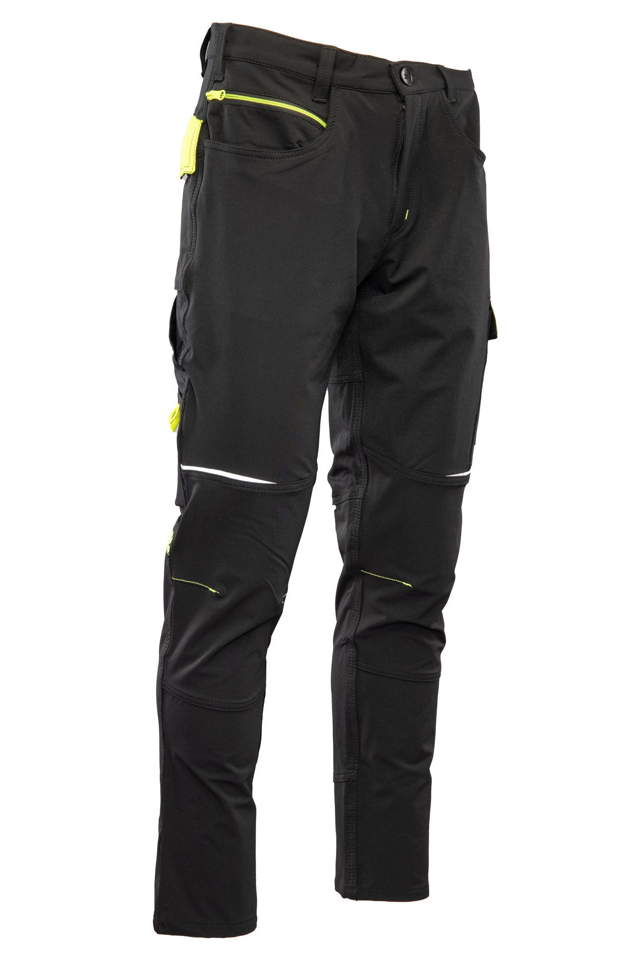 seven_kings_rival_spodnie_softshell_czarny_zolty_arss__(4).jpg