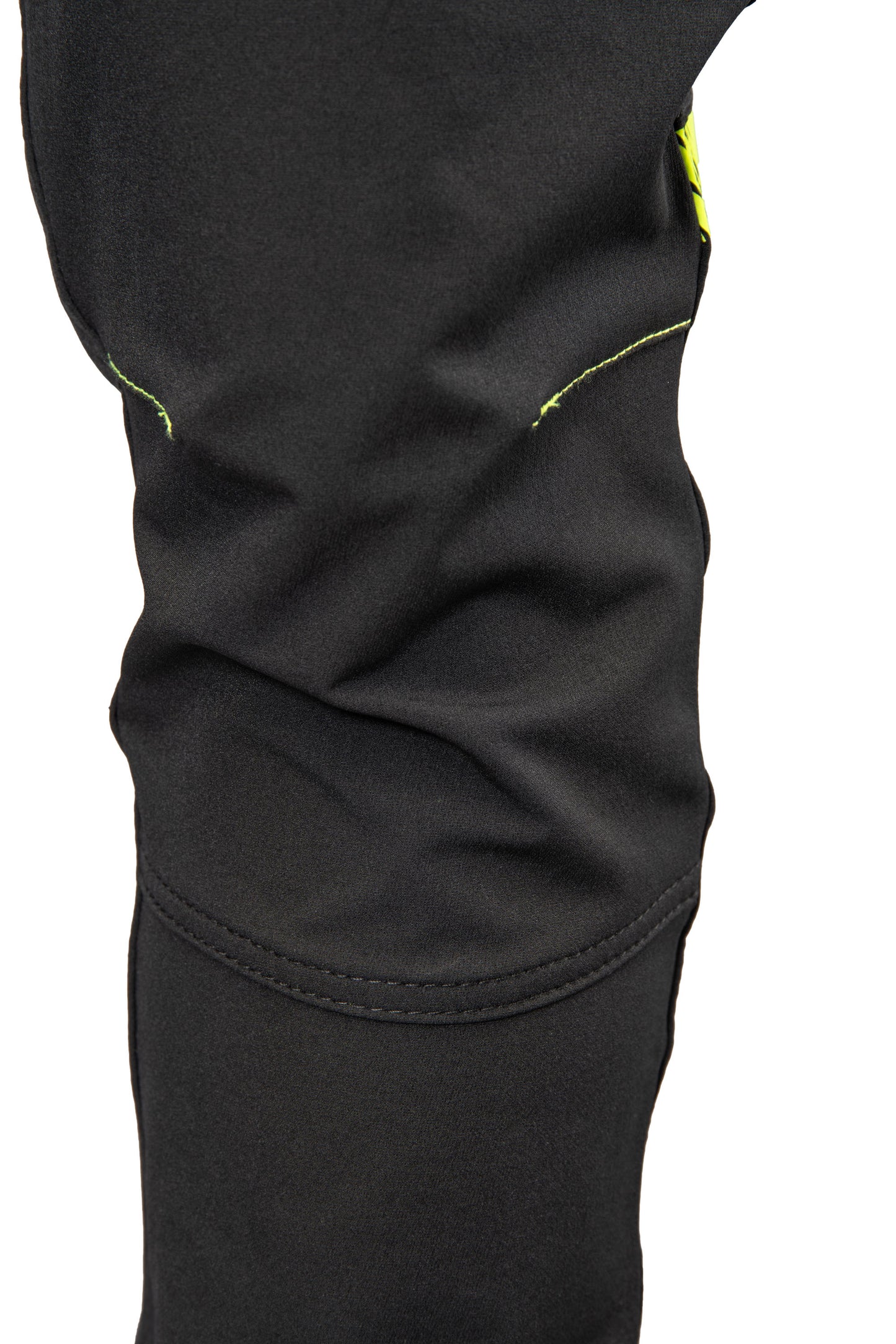 seven_kings_rival_spodnie_softshell_czarny_zolty_arss__(6).jpg