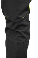 seven_kings_rival_spodnie_softshell_czarny_zolty_arss__(6).jpg