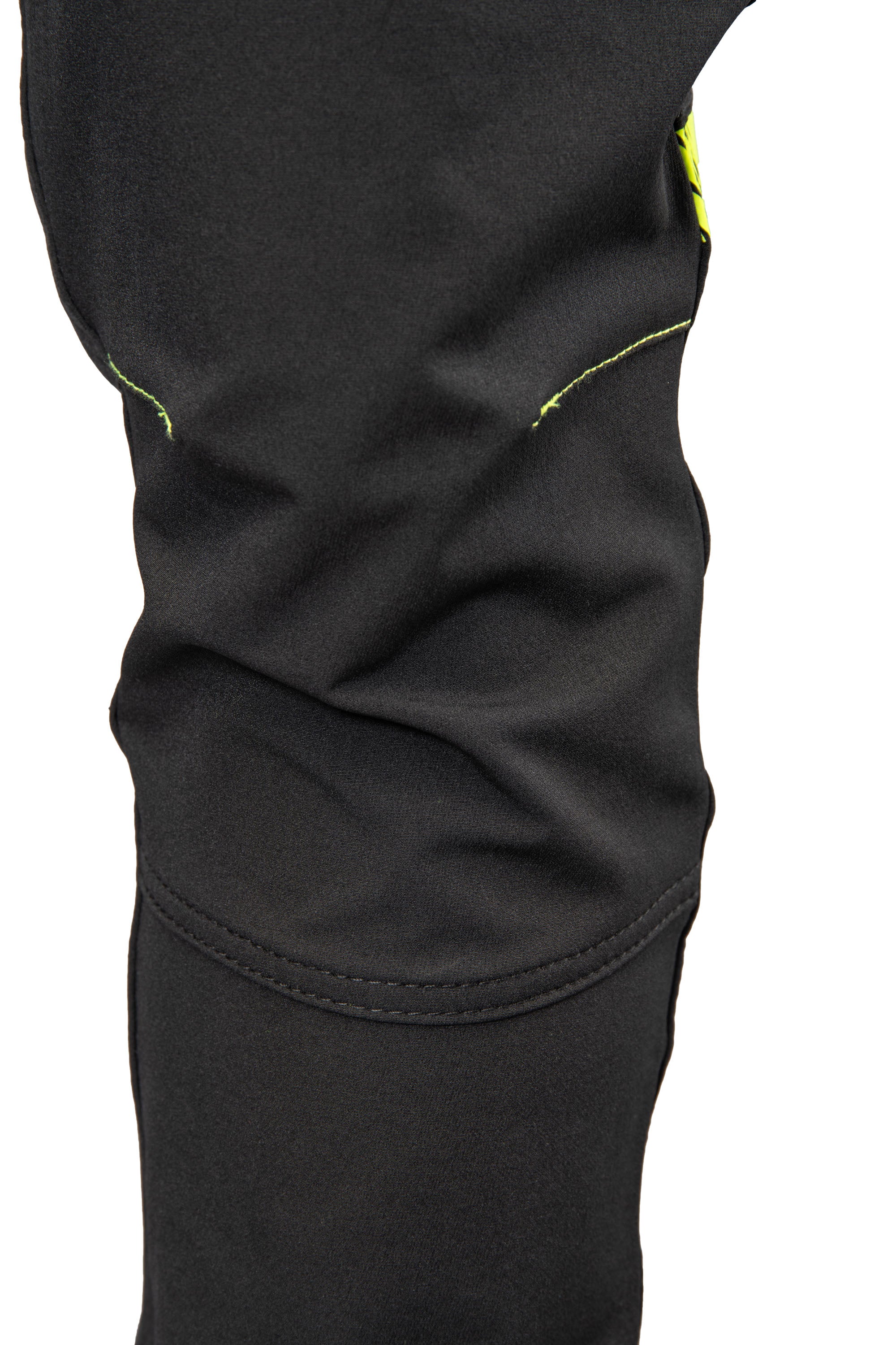 seven_kings_rival_spodnie_softshell_czarny_zolty_arss__(6).jpg