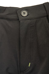 seven_kings_rival_spodnie_softshell_czarny_zolty_arss__(7).jpg