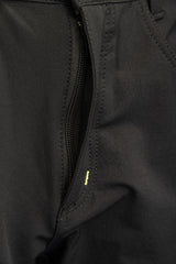 seven_kings_rival_spodnie_softshell_czarny_zolty_arss__(8).jpg