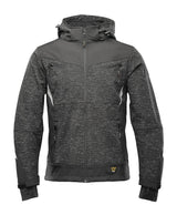 seven_kings_softshell_cross_stalowy_(1).jpg
