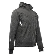 seven_kings_softshell_cross_stalowy_(2).jpg