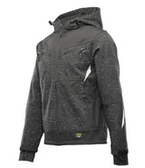 seven_kings_softshell_cross_stalowy_(3).jpg