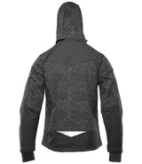 seven_kings_softshell_cross_stalowy_(4).jpg