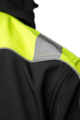 seven_kings_softshell_rival_zolty_arso_(1).jpg