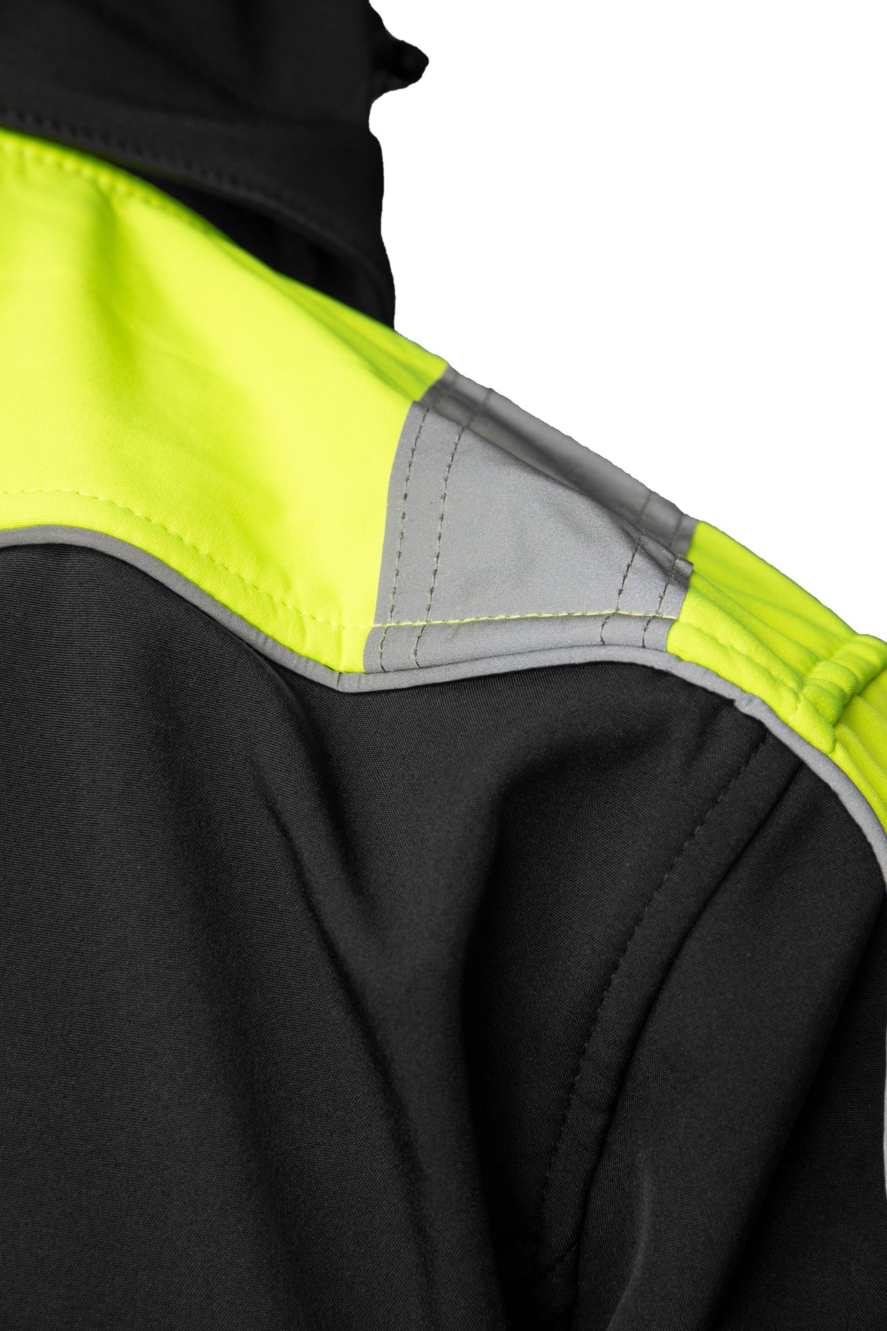 seven_kings_softshell_rival_zolty_arso_(1).jpg