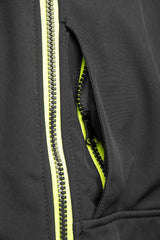 seven_kings_softshell_rival_zolty_arso_(10).jpg