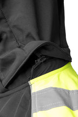 seven_kings_softshell_rival_zolty_arso_(12).jpg