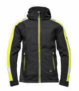 seven_kings_softshell_rival_zolty_arso_(13).jpg
