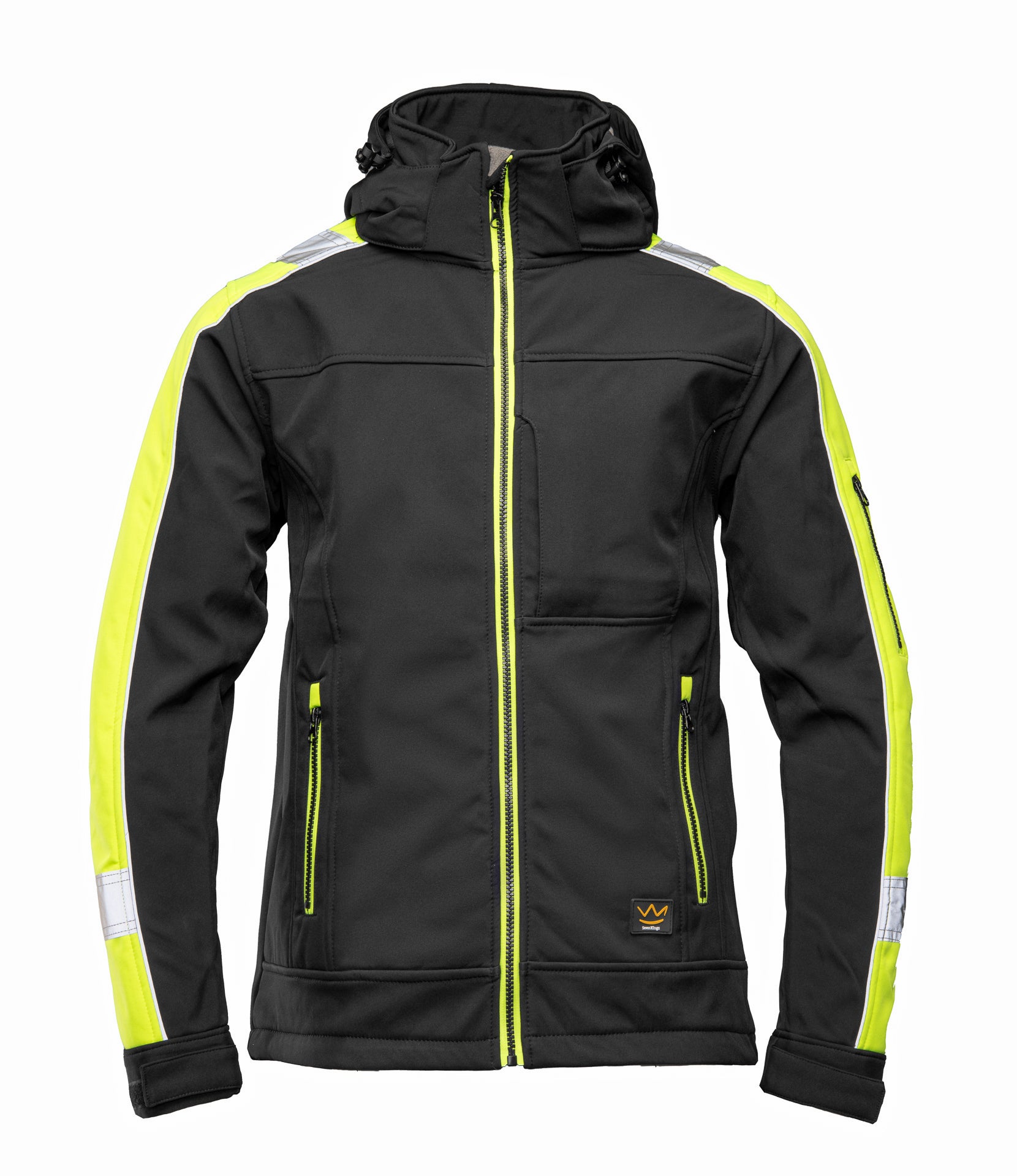 seven_kings_softshell_rival_zolty_arso_(13).jpg