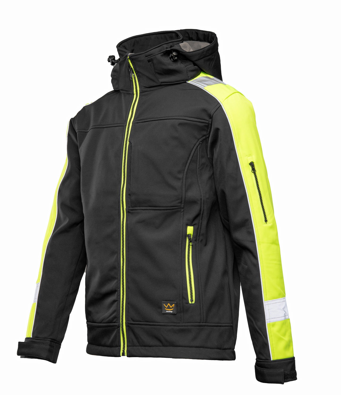 seven_kings_softshell_rival_zolty_arso_(14).jpg