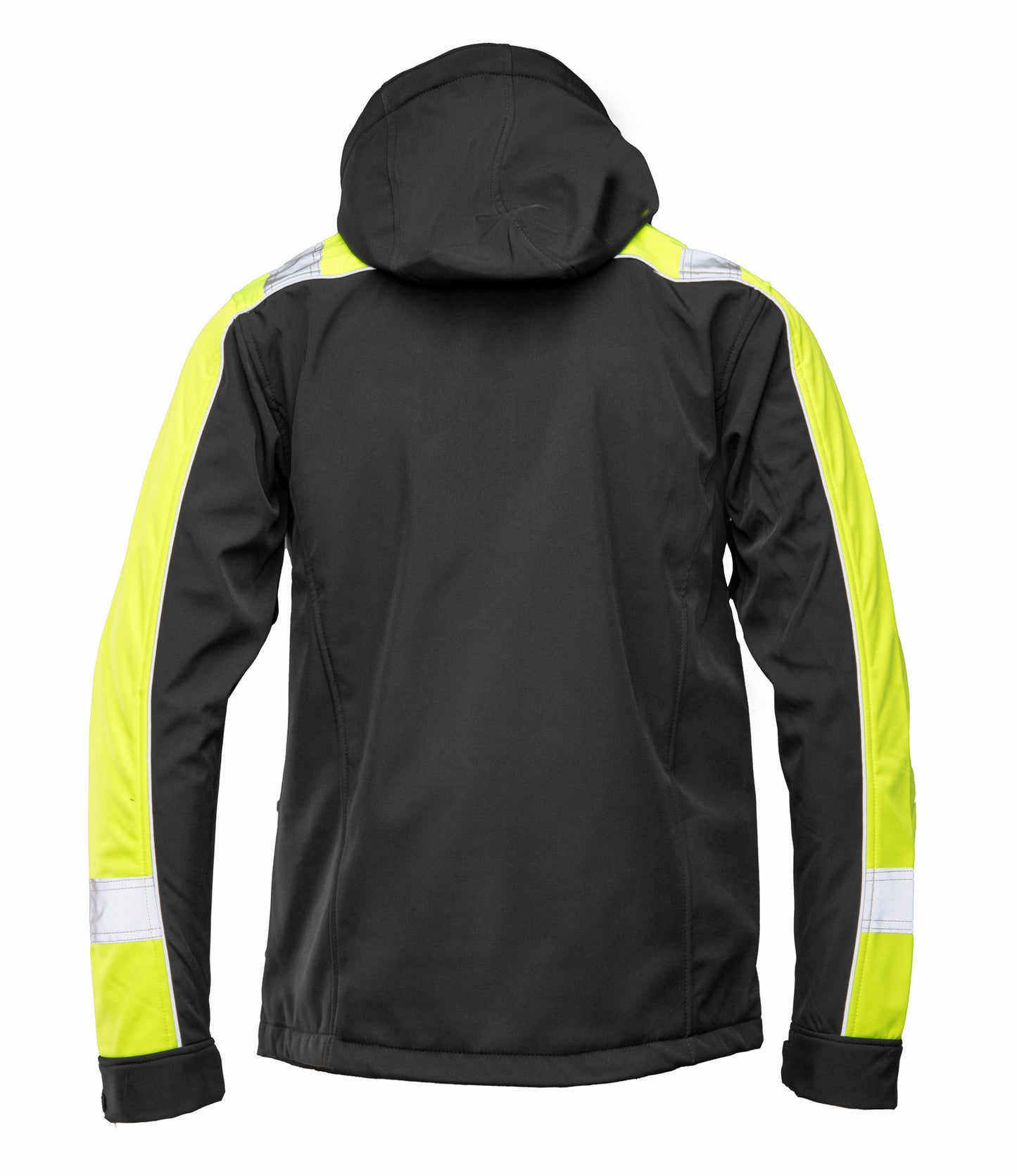 seven_kings_softshell_rival_zolty_arso_(16).jpg