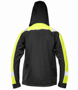 seven_kings_softshell_rival_zolty_arso_(17).jpg