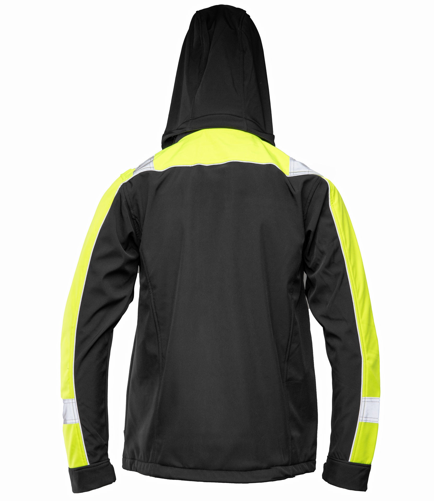 seven_kings_softshell_rival_zolty_arso_(17).jpg