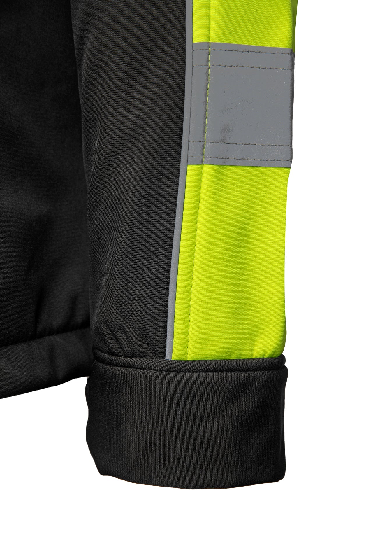 seven_kings_softshell_rival_zolty_arso_(2).jpg