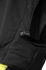 seven_kings_softshell_rival_zolty_arso_(3).jpg