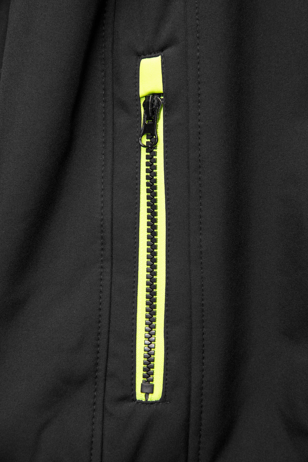 seven_kings_softshell_rival_zolty_arso_(4).jpg