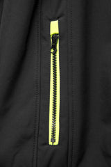 seven_kings_softshell_rival_zolty_arso_(4).jpg