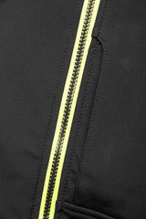 seven_kings_softshell_rival_zolty_arso_(5).jpg