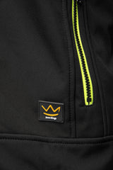 seven_kings_softshell_rival_zolty_arso_(7).jpg