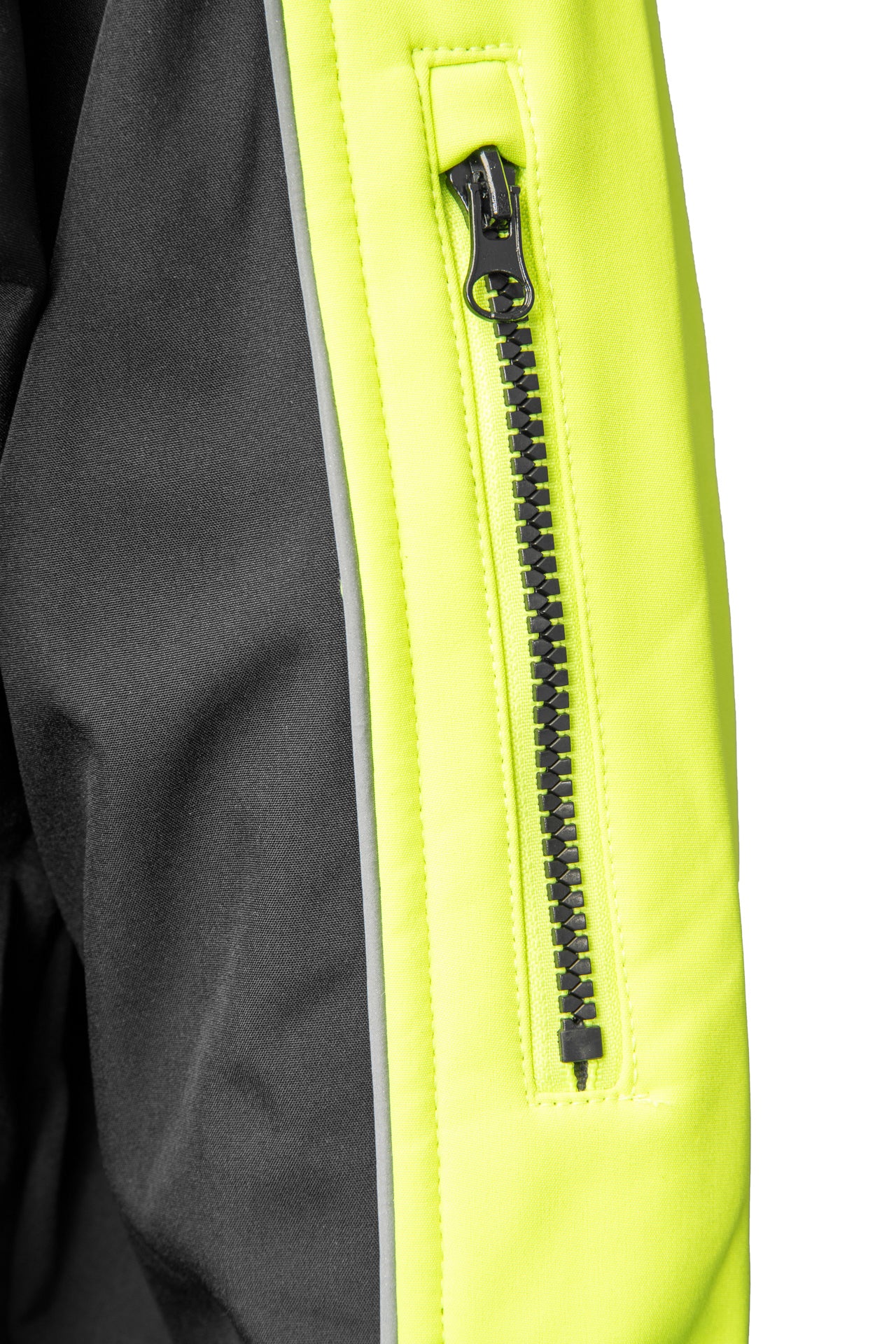 seven_kings_softshell_rival_zolty_arso_(8).jpg