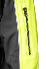 seven_kings_softshell_rival_zolty_arso_(8).jpg