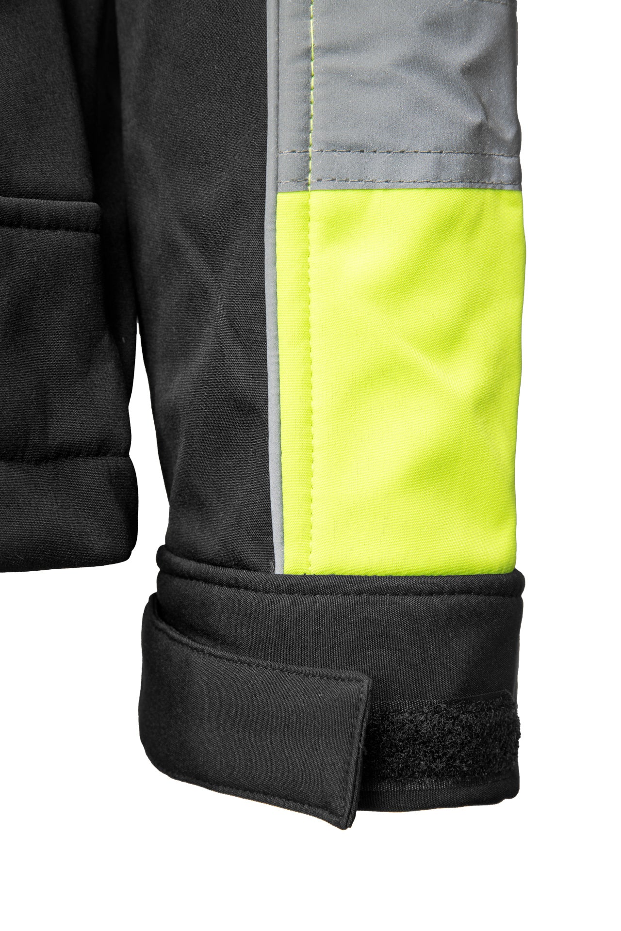 seven_kings_softshell_rival_zolty_arso_(9).jpg
