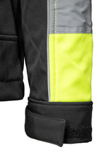 seven_kings_softshell_rival_zolty_arso_(9).jpg