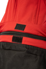 seven_kings_softshell_rubin_polstar_a4so_(2).jpg