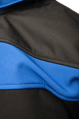 seven_kings_softshell_saphir_a5so_polstar_(10).jpg