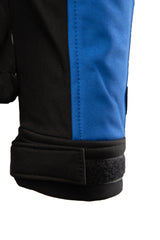 seven_kings_softshell_saphir_a5so_polstar_(11).jpg