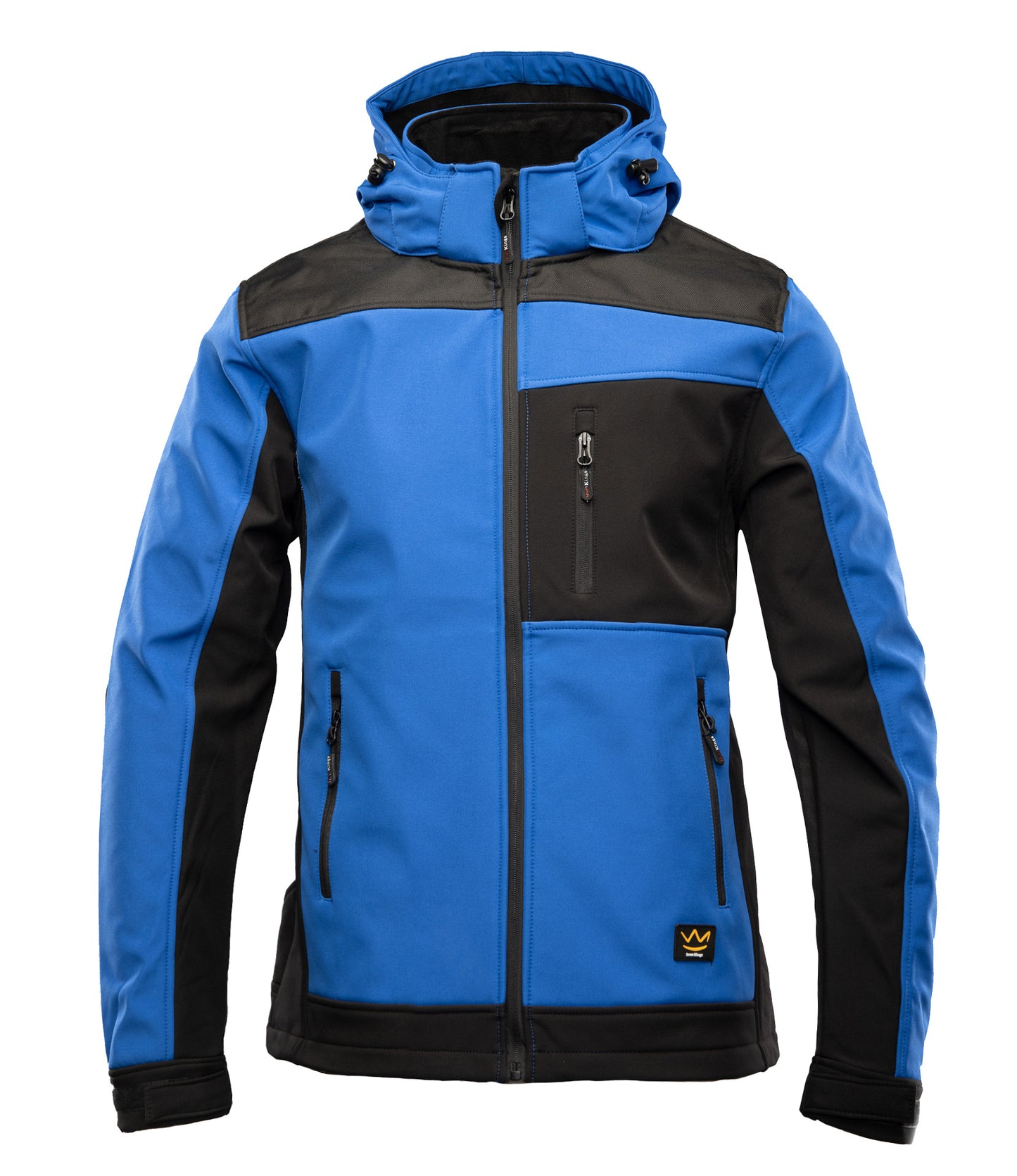 seven_kings_softshell_saphir_a5so_polstar_(12).jpg