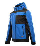seven_kings_softshell_saphir_a5so_polstar_(13).jpg