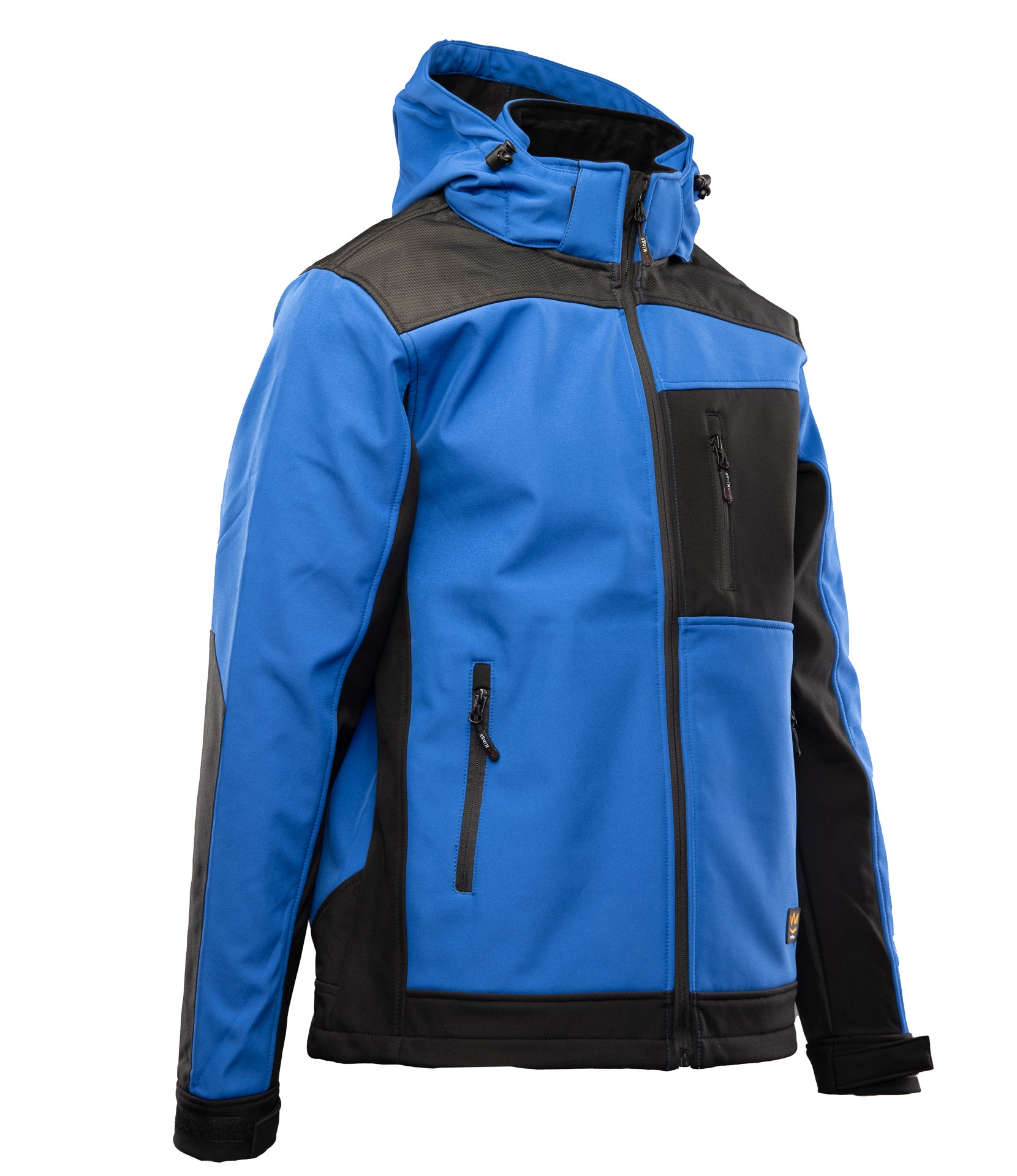 seven_kings_softshell_saphir_a5so_polstar_(14).jpg