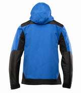 seven_kings_softshell_saphir_a5so_polstar_(15).jpg