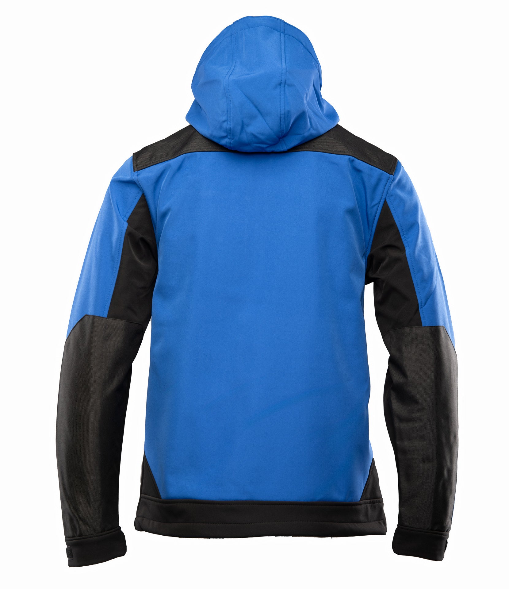seven_kings_softshell_saphir_a5so_polstar_(15).jpg