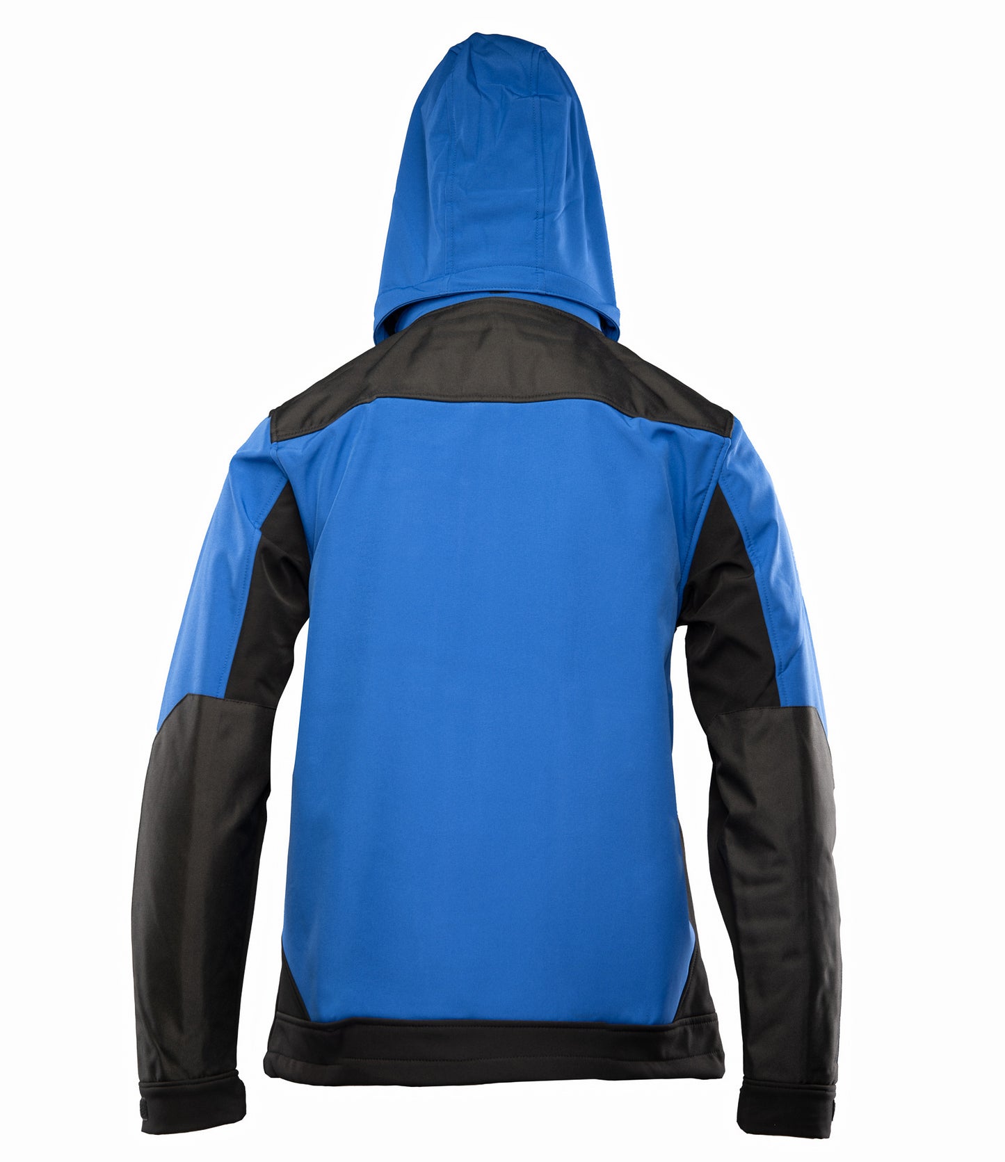 seven_kings_softshell_saphir_a5so_polstar_(16).jpg