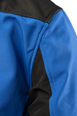 seven_kings_softshell_saphir_a5so_polstar_(2).jpg