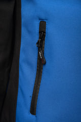 seven_kings_softshell_saphir_a5so_polstar_(4).jpg