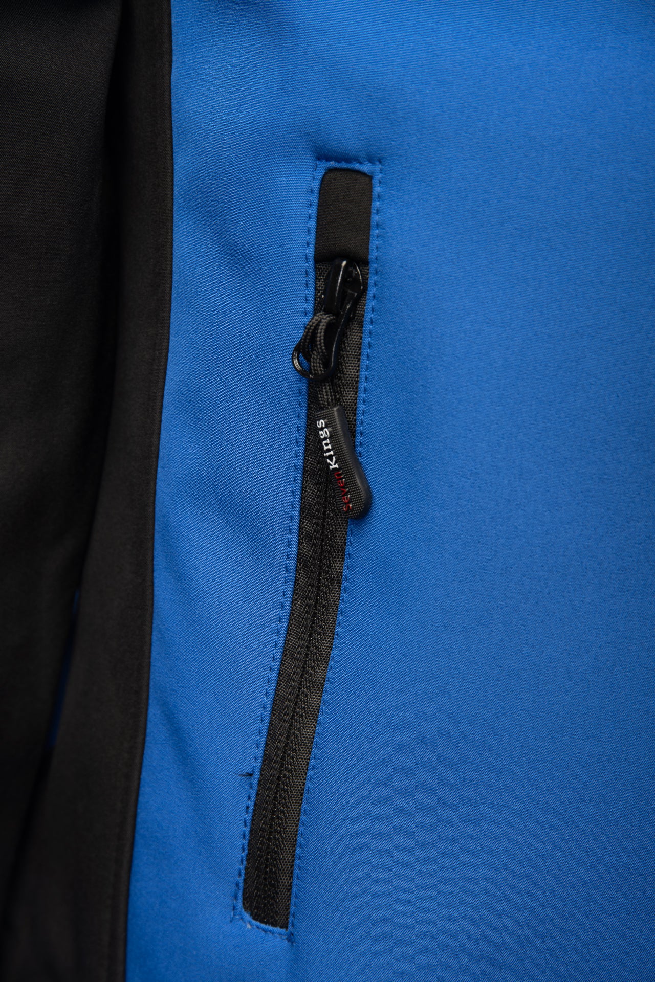 seven_kings_softshell_saphir_a5so_polstar_(4).jpg